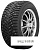 Каталог Toyo 275/50 r21 Observe ICE-FREEZER SUV 113T Шипы от магазина Шинторг